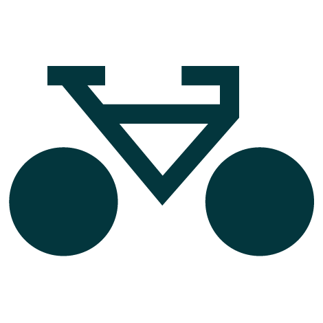 z3n-agent-home-manual-001 Help Center home page